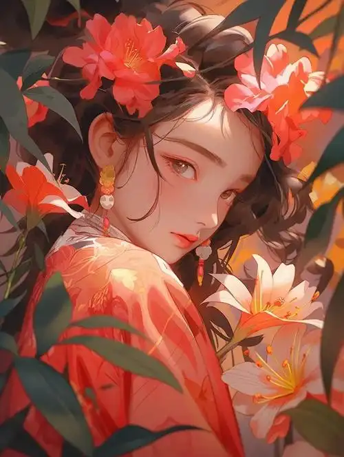 仙逆仙侠小说海报